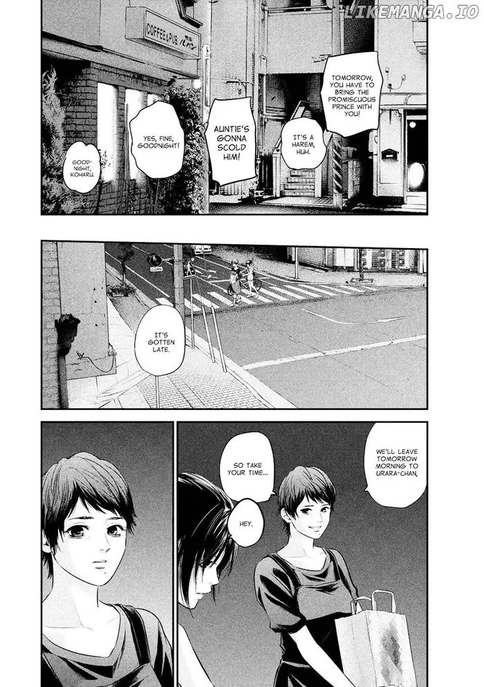 Hare Kon Chapter 58 image 15_optimized